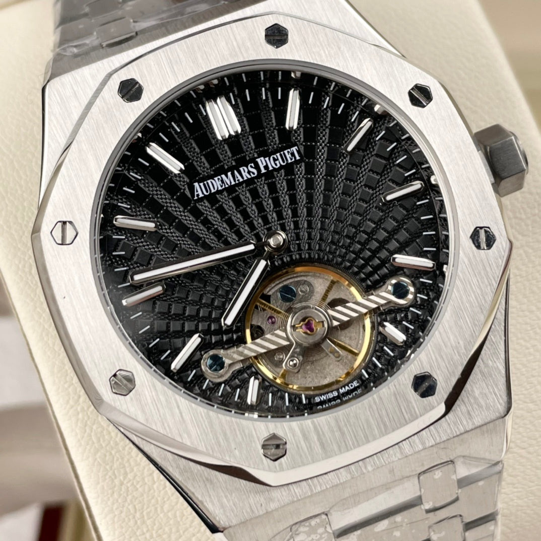 Royal Oak Medium