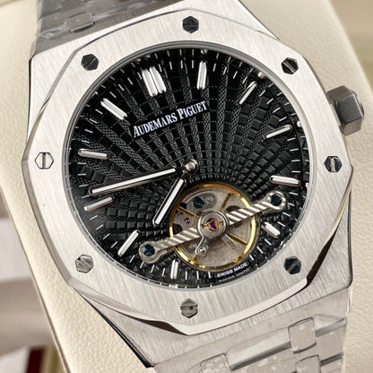 Royal Oak Medium
