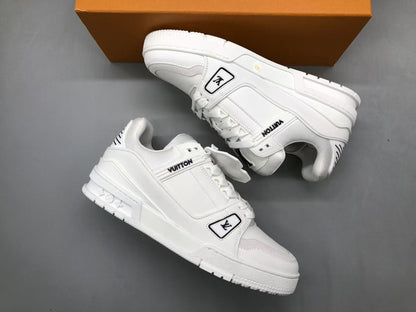 Louis Vuitton Trainer