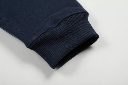 Sudadera con capucha Ralph Lauren