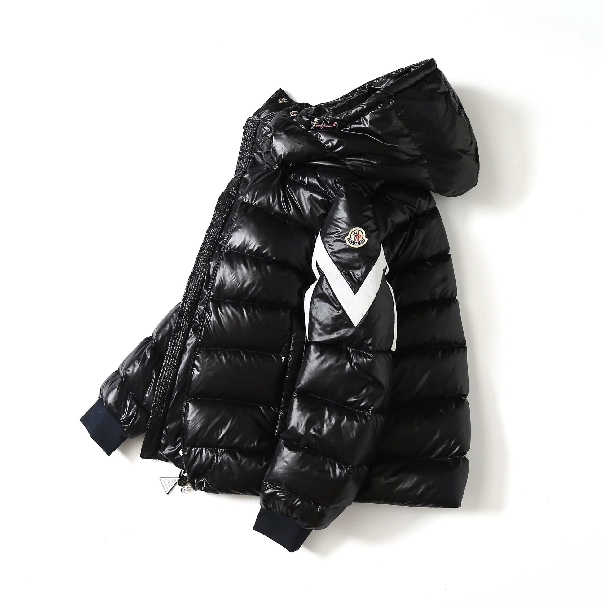 Moncler Jackets & Coats