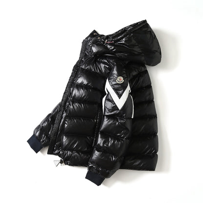 Moncler Jackets & Coats