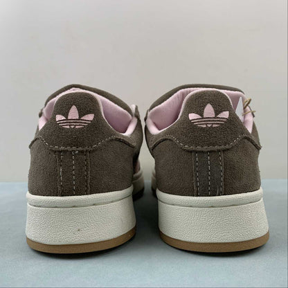 Adidas Campus 00s