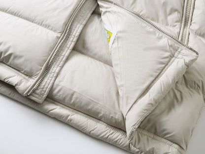 Jacket Moncler