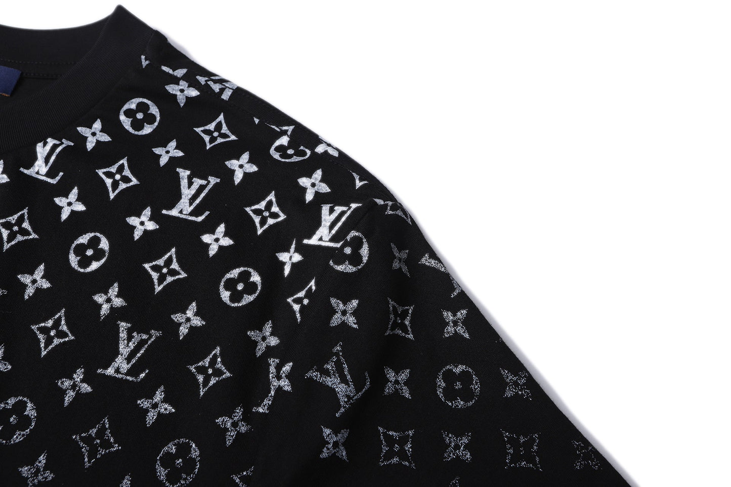 Camiseta Louis Vuitton