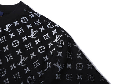 Camiseta Louis Vuitton