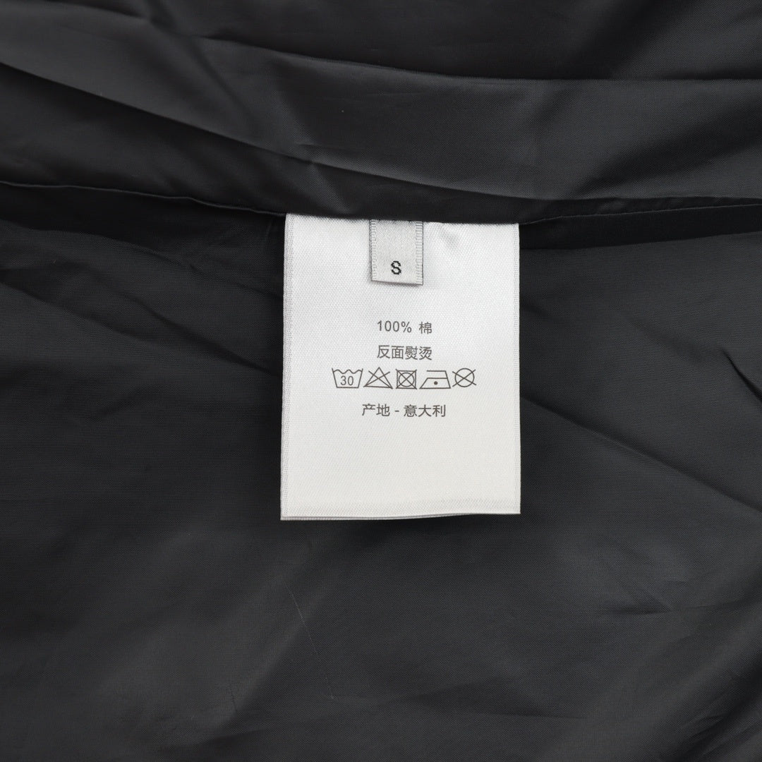 Chaqueta Dior