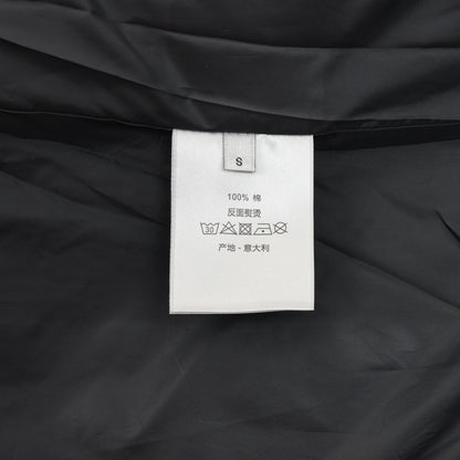Chaqueta Dior