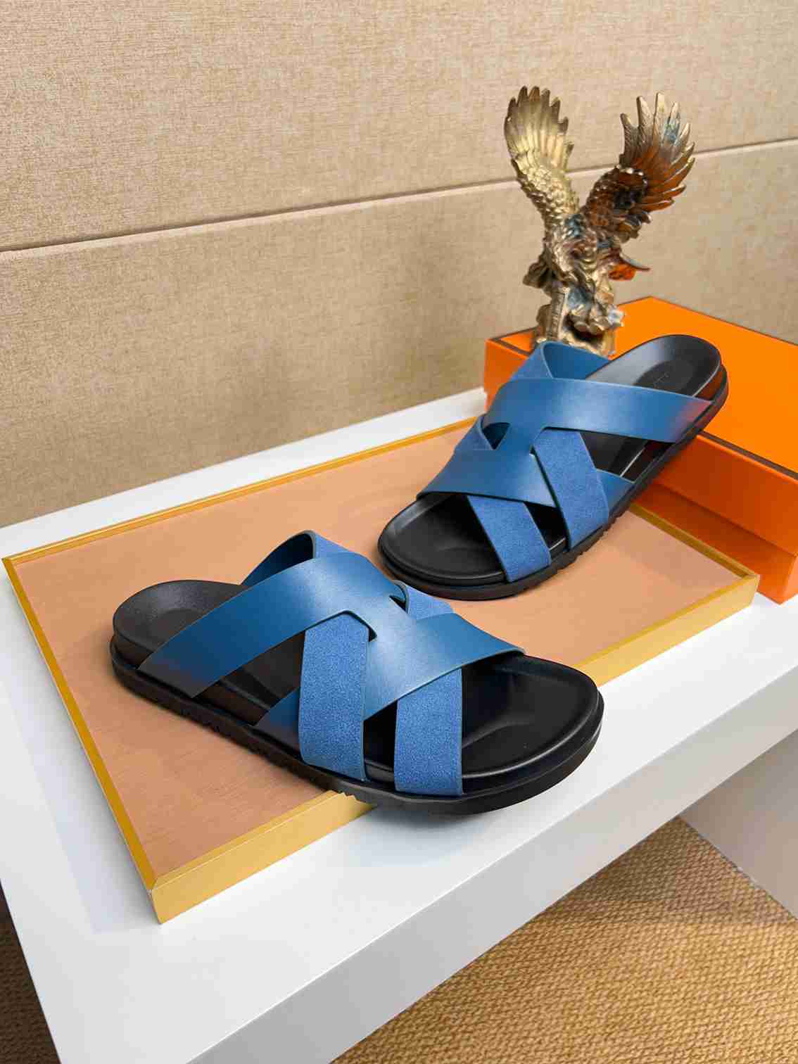 Hermes Kazimir