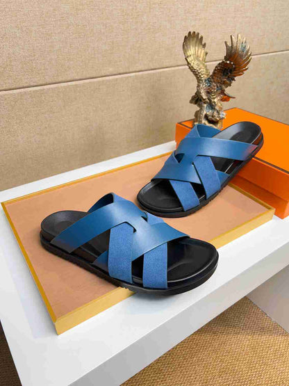Hermes Kazimir