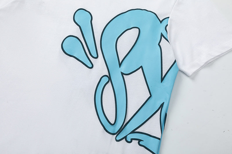 Conjunto Syna World