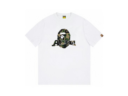Camiseta BAPE