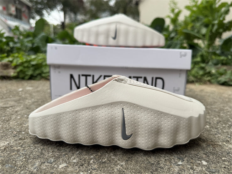 Nike Mind 001 "Vela"