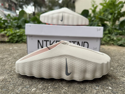Nike Mind 001 "Vela"