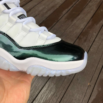 Air Jordan 11