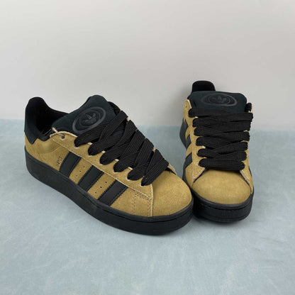 Adidas Campus 00s