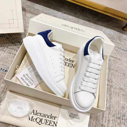 Ténis Alexander McQueen