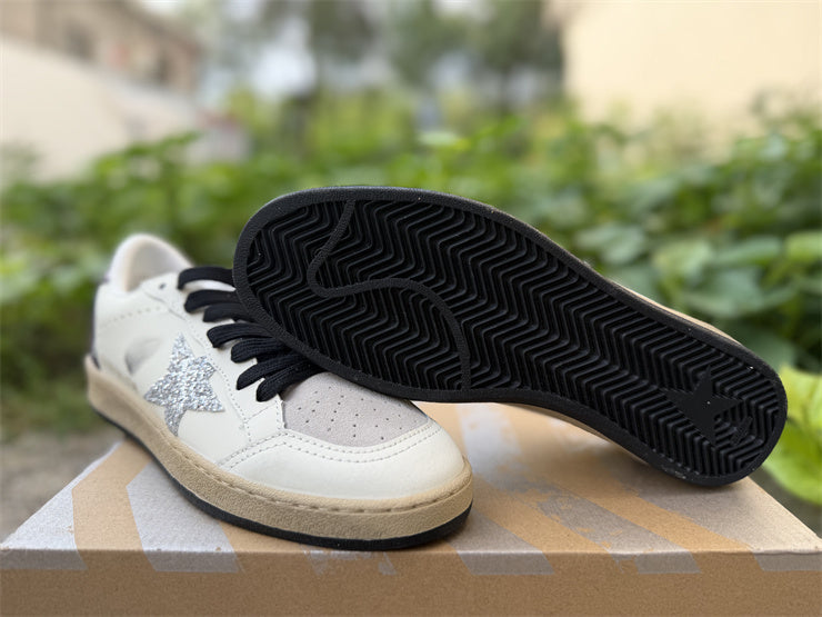 Golden Goose Super-Star