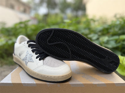 Golden Goose Super-Star