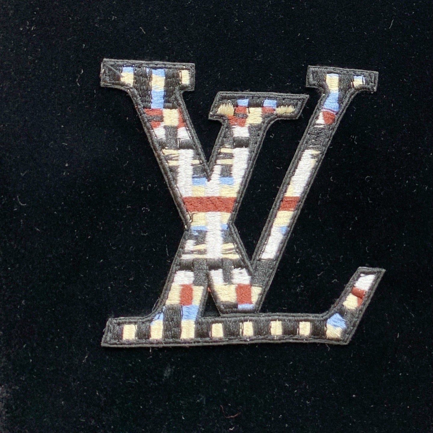 Louis Vuitton Sets