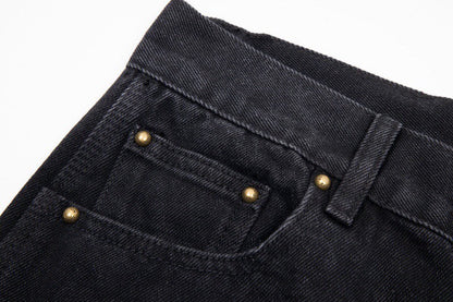 Louis Vuitton Calça