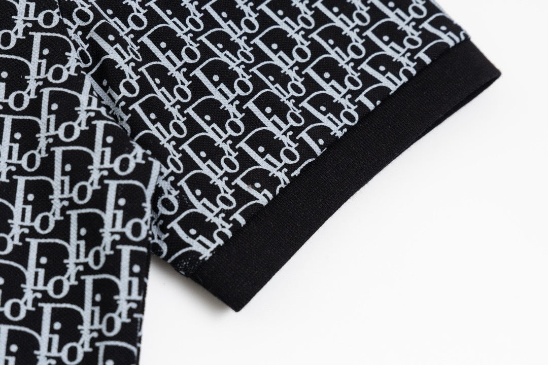 Polo de Dior