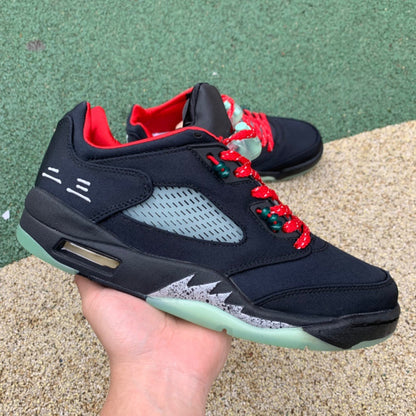 Air Jordan 5