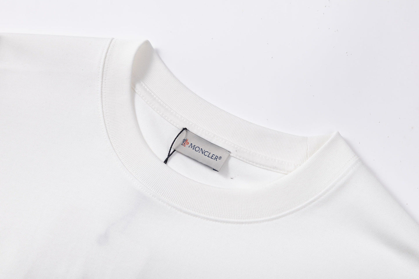 Camiseta Moncler