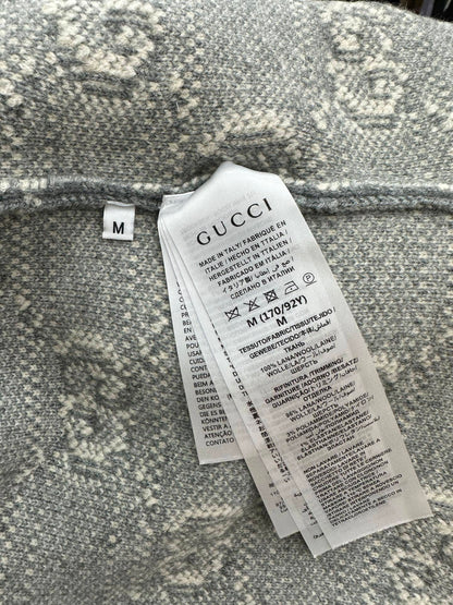Chaqueta Gucci