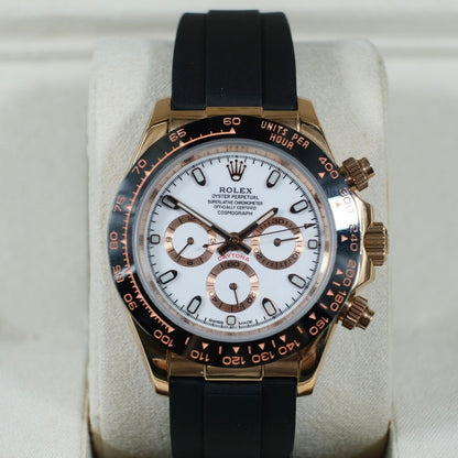 ROLEX Premium 1.1