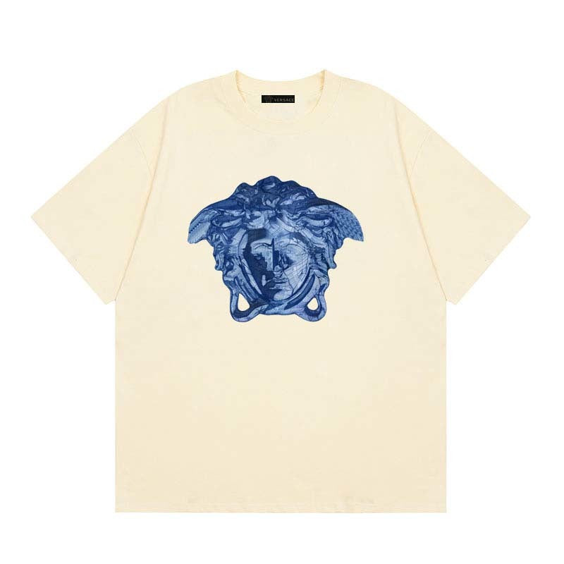 Camiseta de Versace