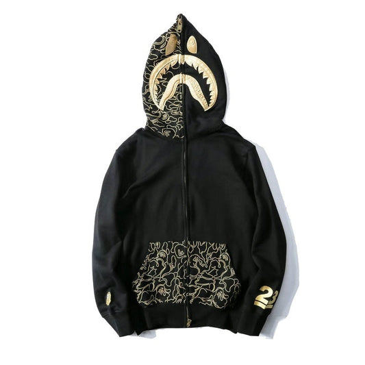 BAPE Sweatshirt