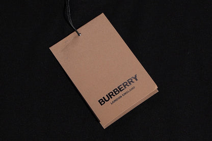 Camiseta Burberry
