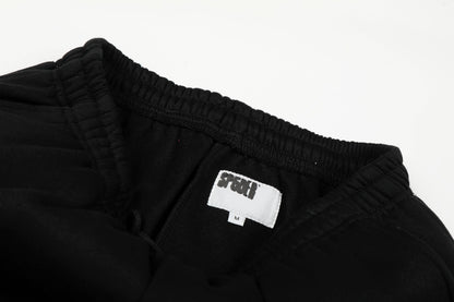 Conjunto de ángel Sp5der