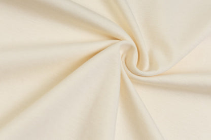 Camiseta Louis Vuitton