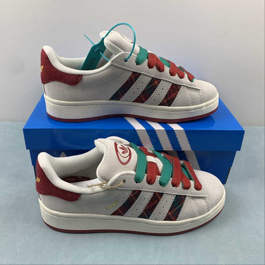 Adidas Campus 00s