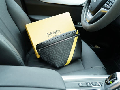 BAG´s Fendi 1.1