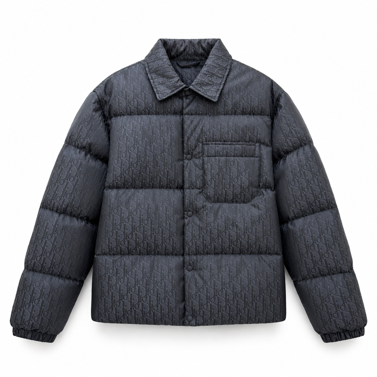 Chaqueta Dior