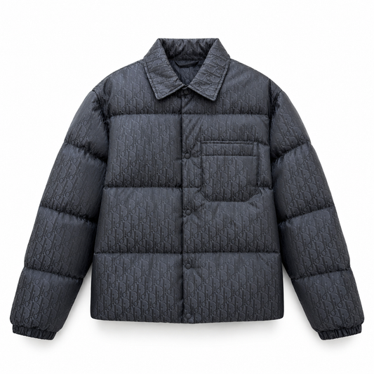 Chaqueta Dior