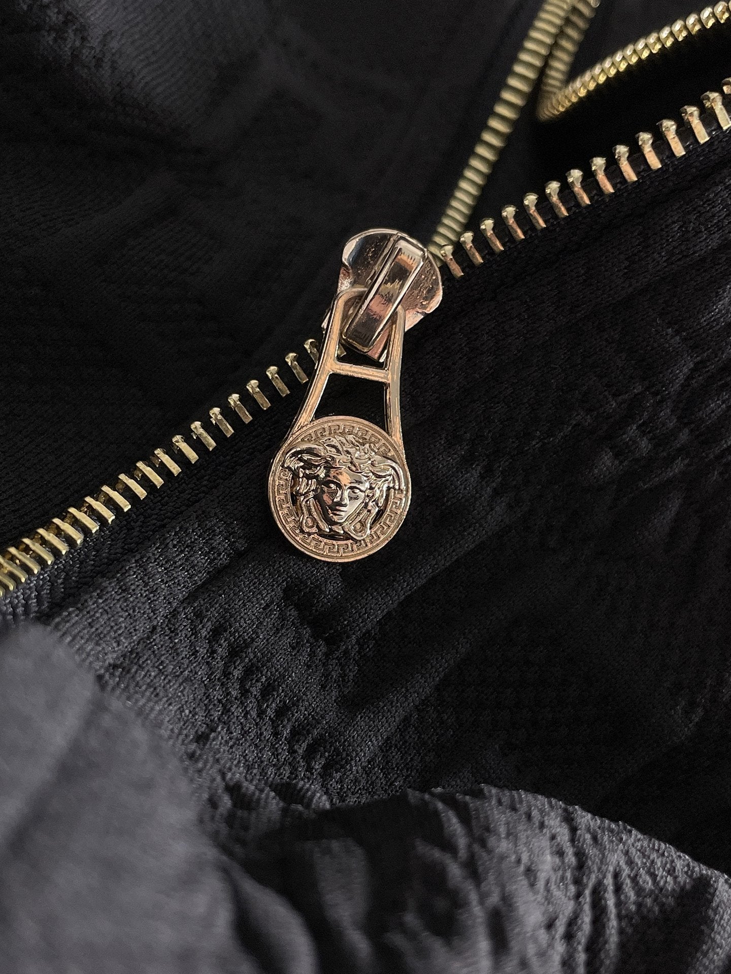 Versace Set