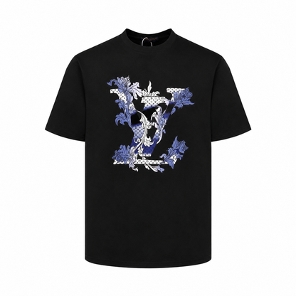Camiseta Louis Vuitton