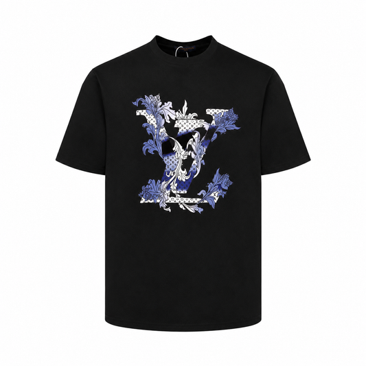 Camiseta Louis Vuitton