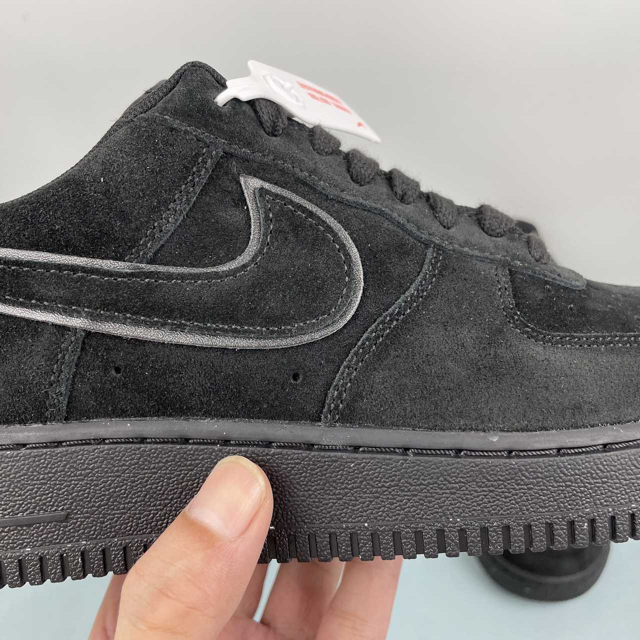 Air Force 1 Low