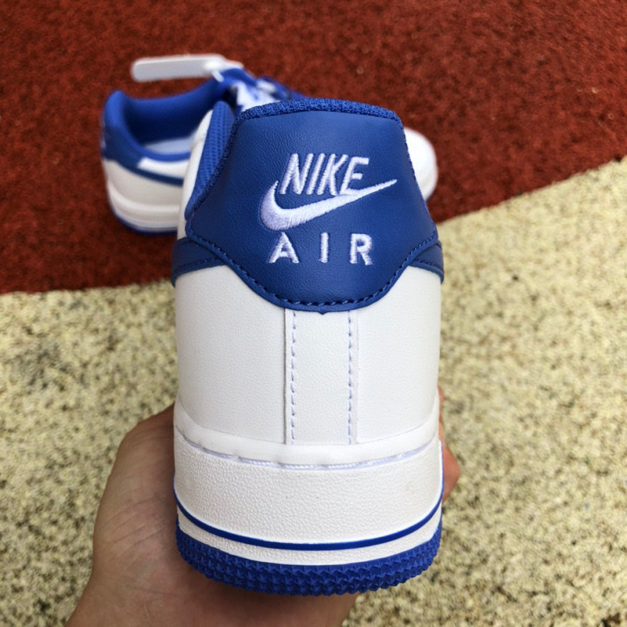 Air Force 1 Low