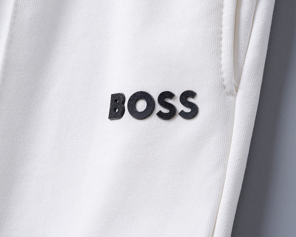 BOSS Set