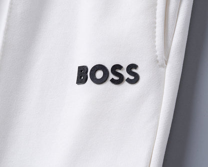 BOSS Set