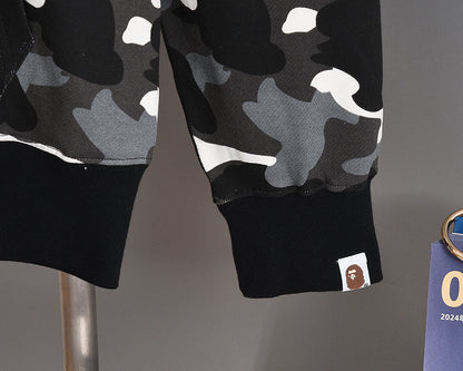 BAPE Sweatshirt