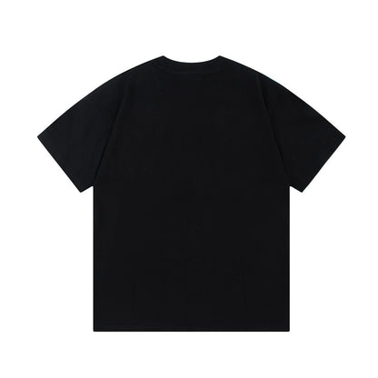 Camiseta de Balenciaga