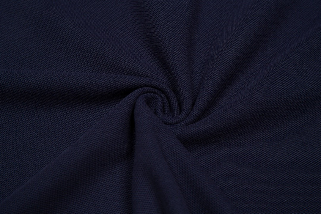 Polo BOSS
