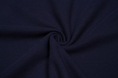 Polo BOSS